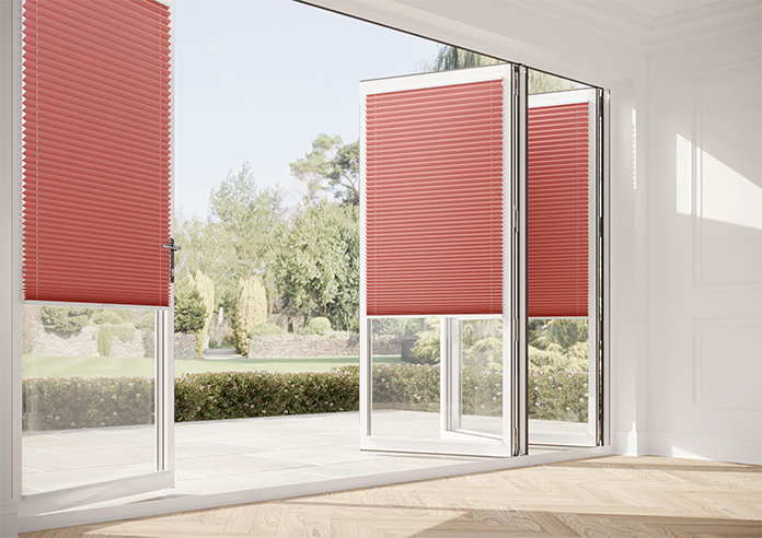 Ecoshade, Dubrovnik - Clip Fit Blind - Image 8